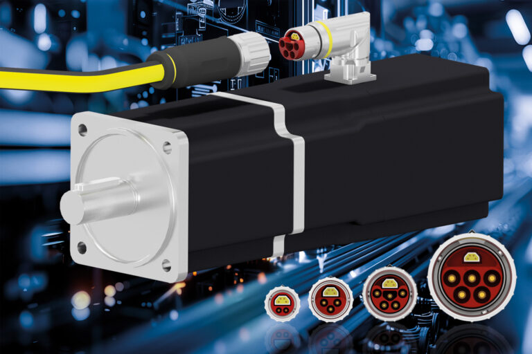 CONEC Hybrid Connectors